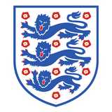 Inglaterra