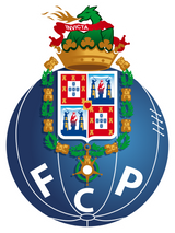 Porto
