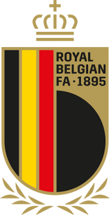 Bélgica