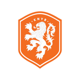 Holanda