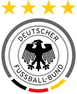 Alemanha