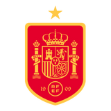 Espanha