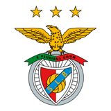 Benfica