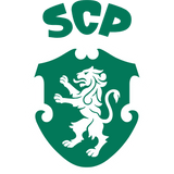Sporting
