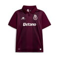 FC Porto 26/27 Secundaria