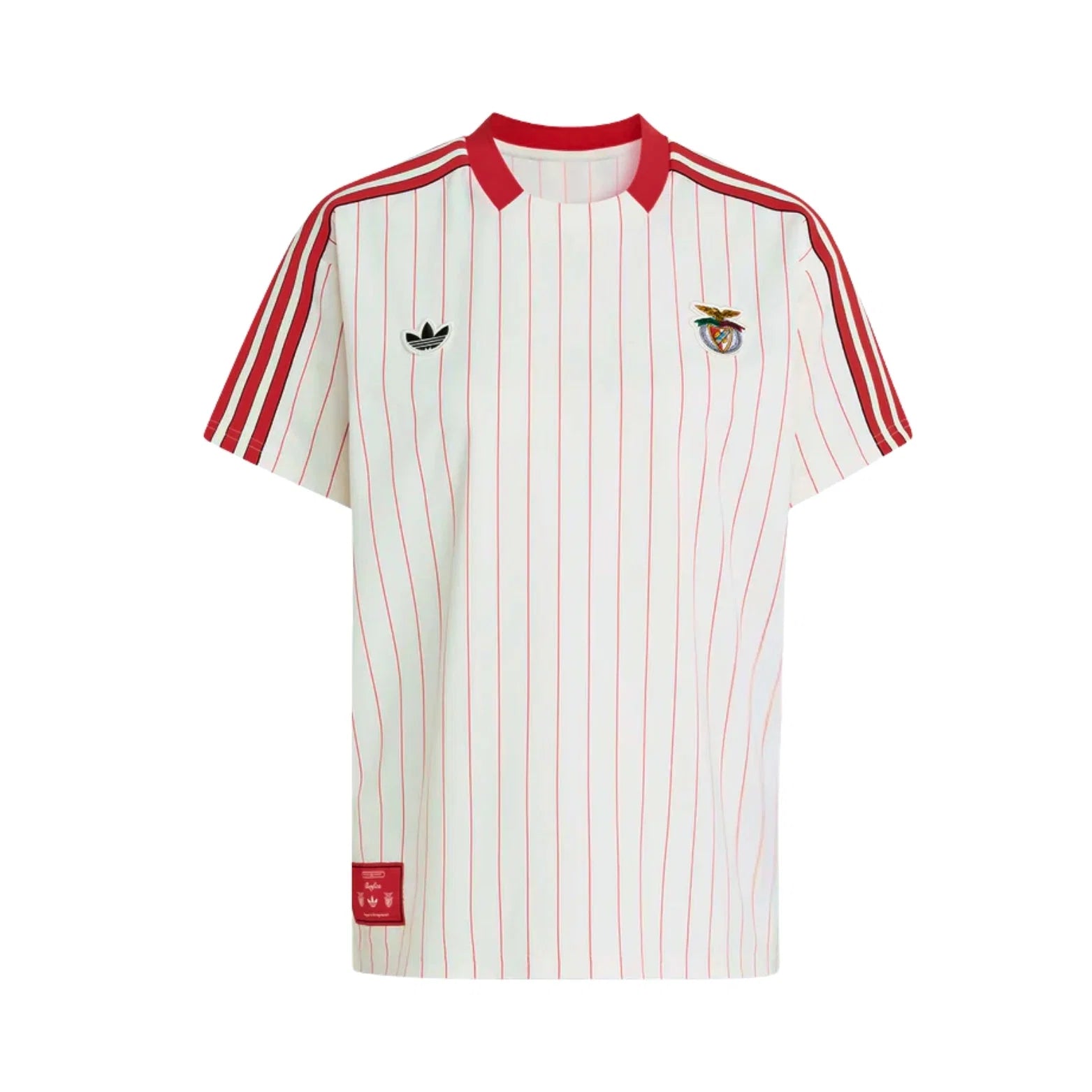 SL Benfica 25/26 Edição Especial