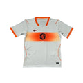 Holanda Alternativa 26/27 -       Mundial 2026