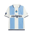 FC Porto Edição Especial 26/27