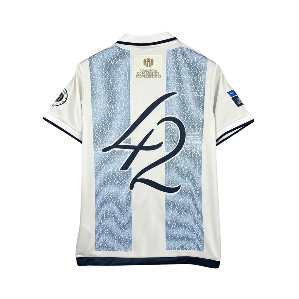 FC Porto Edição Especial 26/27