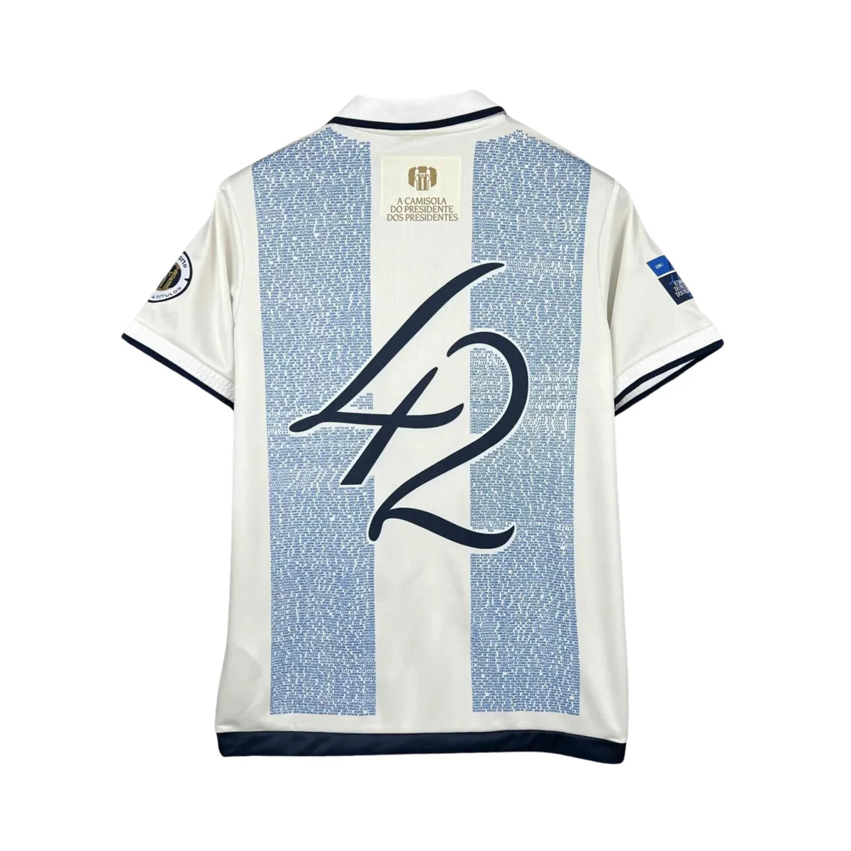 FC Porto Edição Especial 26/27