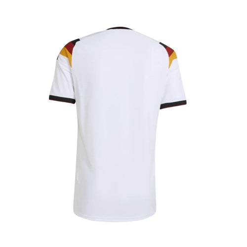 Alemanha Principal 26/27 -       Mundial 2026