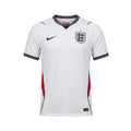 Inglaterra Principal 26/27 -       Mundial 2026
