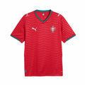 Portugal Principal 26/27 -       Mundial 2026