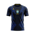 Brasil Alternativa 26/27 -       Mundial 2026
