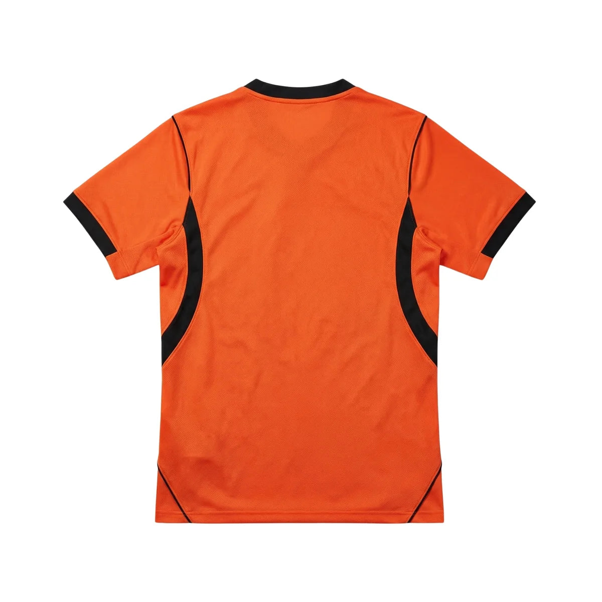 Holanda Principal 26/27 -       Mundial 2026