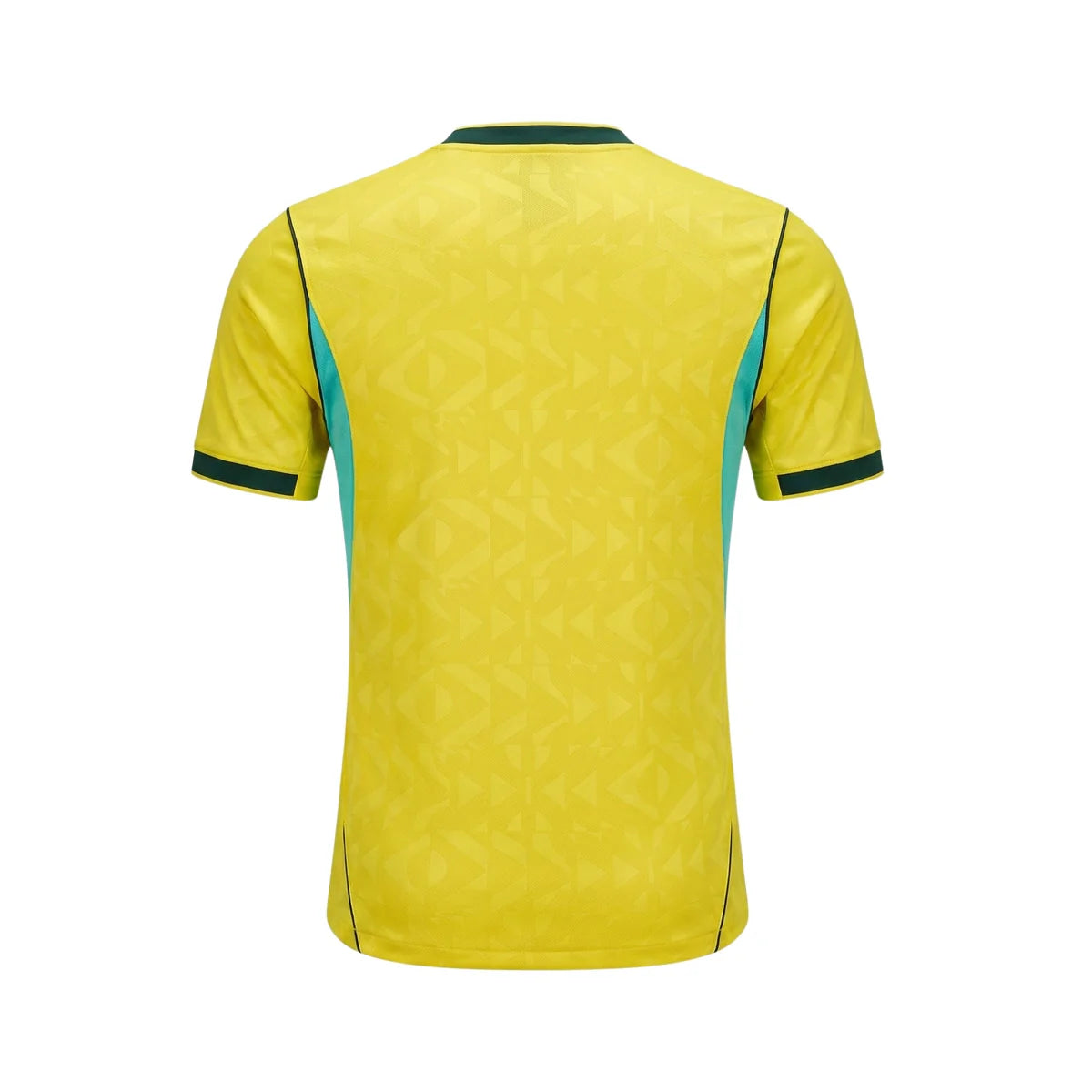 Brasil Principal 26/27 -       Mundial 2026