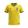 Brasil Principal 26/27 -       Mundial 2026