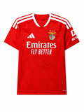 SL Benfica 26/27 Principal