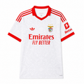 SL Benfica 26/27 Alternativa