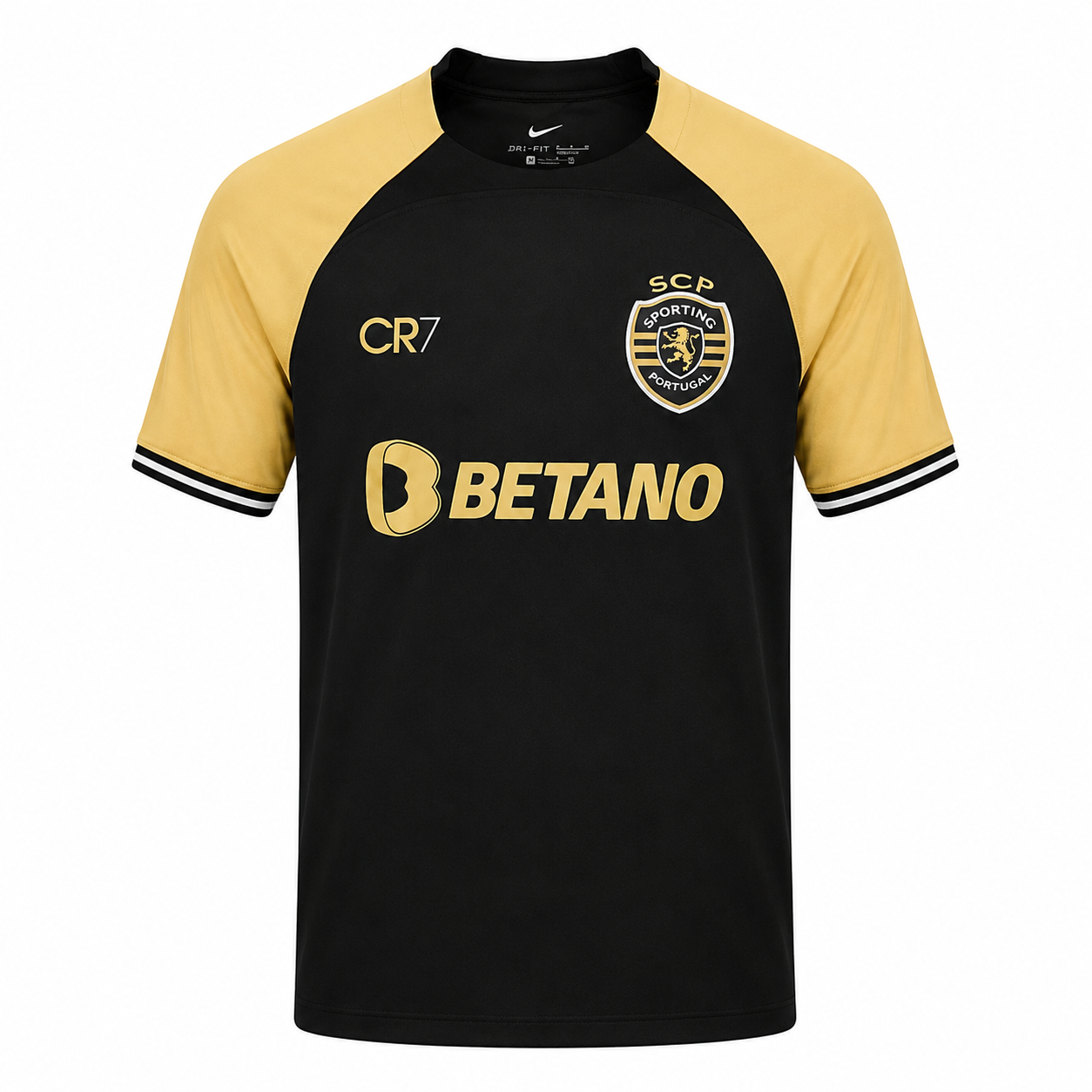 Sporting CP 23/24 CR7