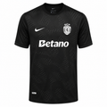 Sporting CP 25/26