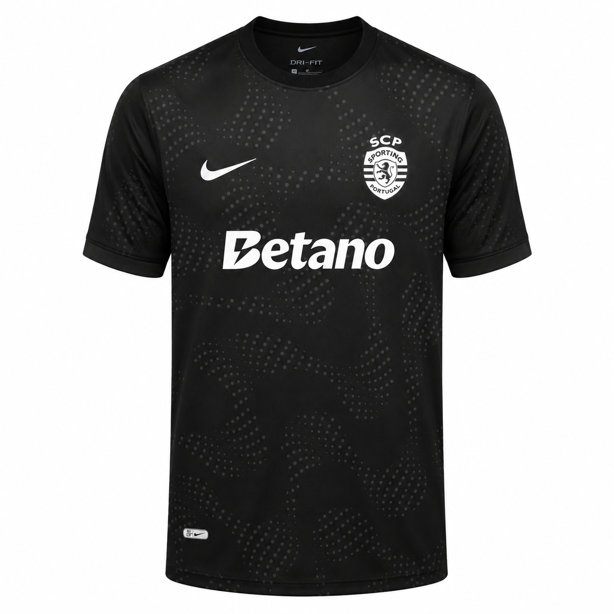 Sporting CP 25/26
