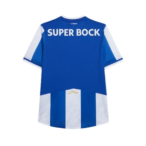 FC Porto 25/26 Principal