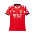 SL Benfica 25/26 Principal