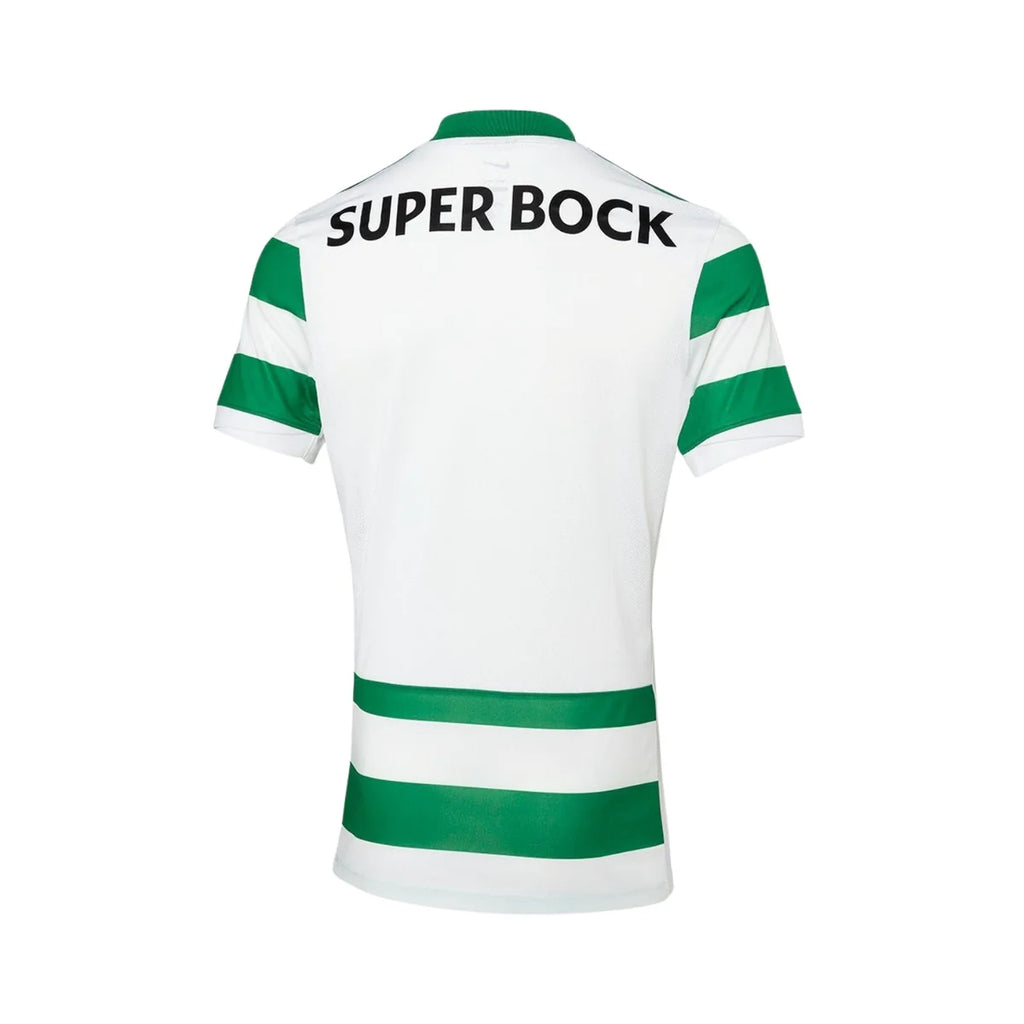 Sporting CP 25/26 Principal