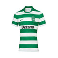 Sporting CP 25/26 Principal