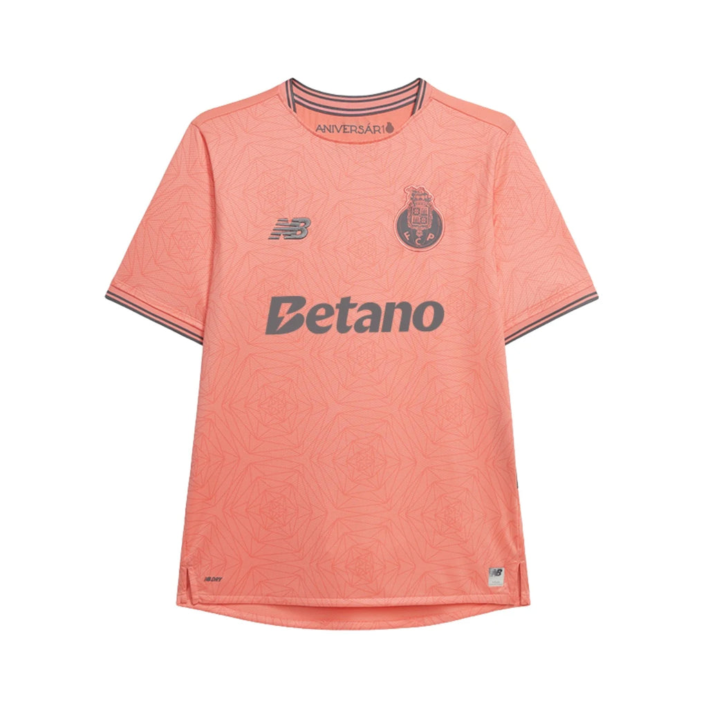 FC Porto 25/26 Alternativa
