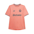 FC Porto 25/26 Alternativa