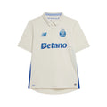 FC Porto 25/26 Terceira