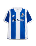 FC Porto 26/27 Principal