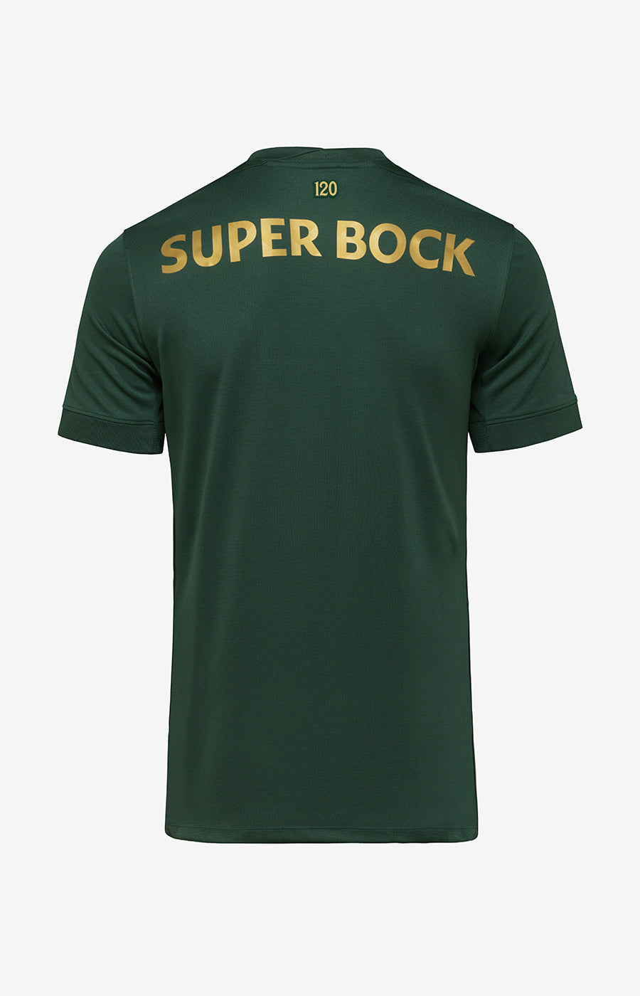 Sporting CP 120 Anos Strike 26/27